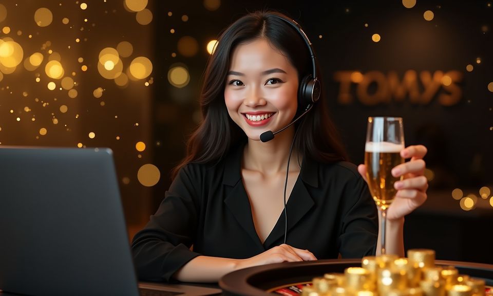 88cm Chúng tôi hỗ trợ tài khoản như thế nào